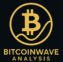 BTC WAVE ANALYSIS